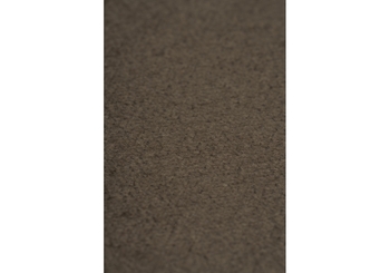 Барный стул Plato dark brown