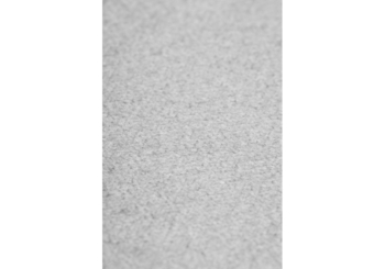 Барный стул Plato light gray