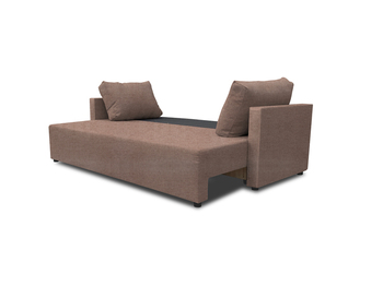 Диван Алиса 4 Savana Plus Beige кат. 1