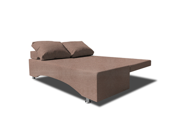 Диван Аристократ Savana Plus Beige кат. 1