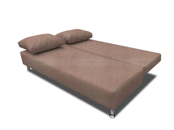 Диван Оленька Savana Plus Beige кат. 1