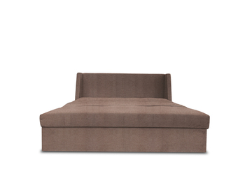 Диван Соренто Savana Plus Beige кат. 1