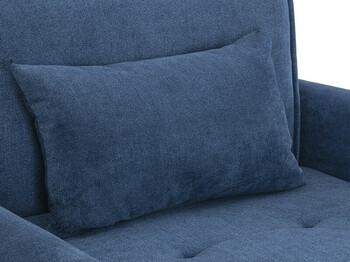 Кресло-кровать Анита арт. ТД 372