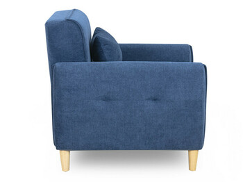 Кресло-кровать Анита арт. ТД 372