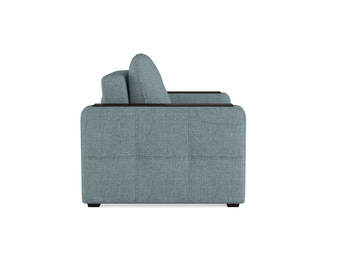 Кресло-кровать Smart 3 СК Sherlock 975