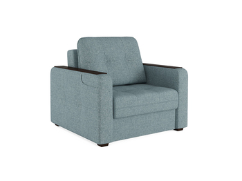 Кресло-кровать Smart 3 СК Sherlock 975