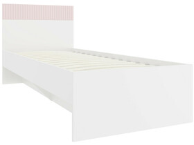Кровать (800) Алиса ПМ-332.01 исп.2