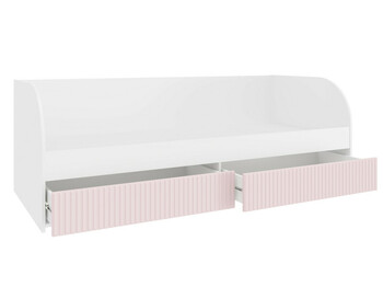Кровать с ящиками Алиса ПМ-332.15