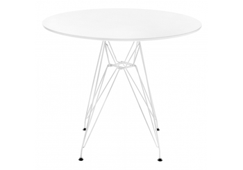 Стол Table 90