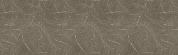 Столешница 3000х600х38 5055-А Active marble 0.4
