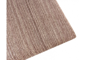 Стул деревянный Aron Soft dirty oak - beige