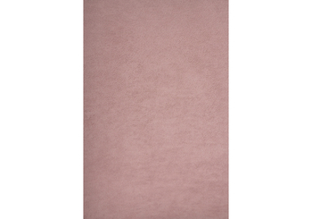 Стул Гутрид прошивка ромбы сзади пыльно - розовый - белый