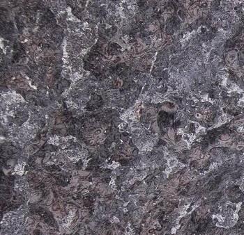 Вставка в плинтус Бьюти камень