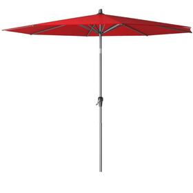Зонт для сада AFM-270/8k-Red